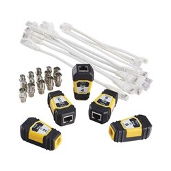 KLEIN TOOLS - Upgrade Kit pro Scout® Pro 3