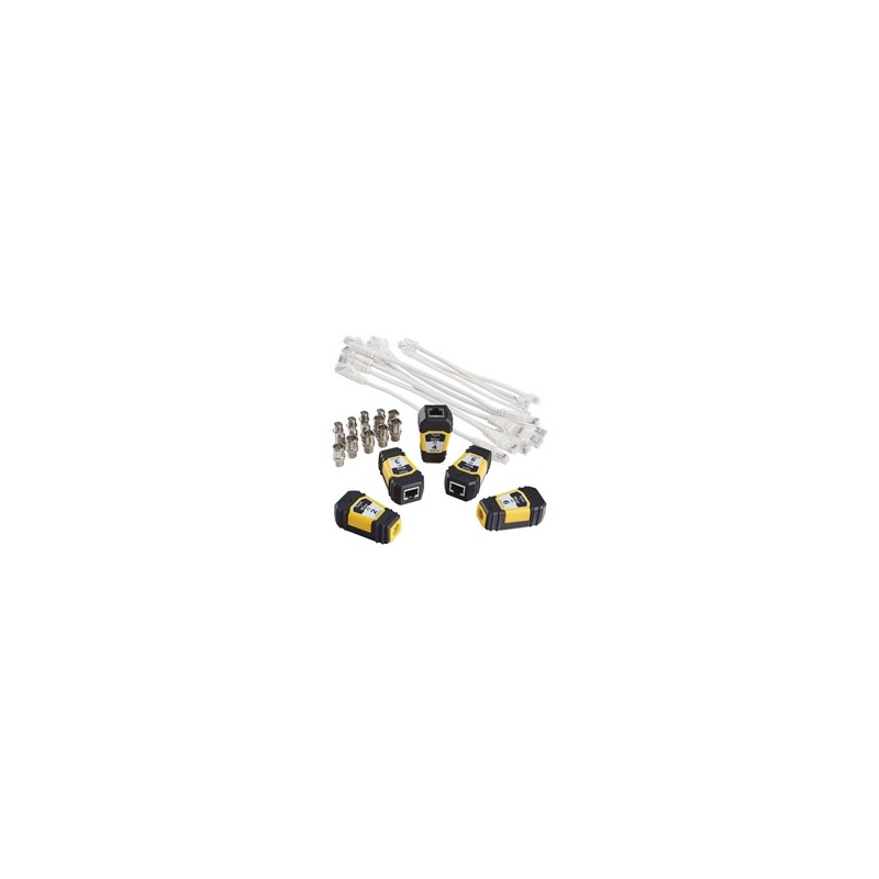 KLEIN TOOLS - Upgrade Kit pro Scout® Pro 3