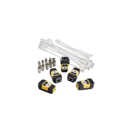 KLEIN TOOLS - Upgrade Kit pro Scout® Pro 3