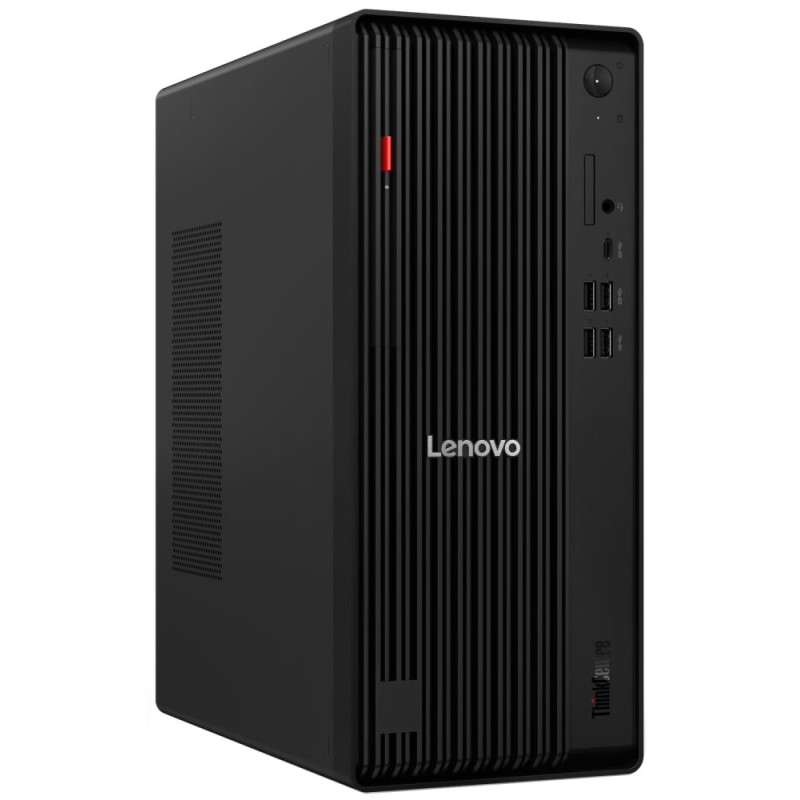 Lenovo ThinkCentre M/M70t Gen 6/Tower/U7-265/32GB/1TB/Intel int/W11P/3R