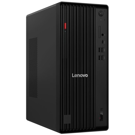 Lenovo ThinkCentre M/M70t Gen 6/Tower/U7-265/32GB/1TB/Intel int/W11P/3R