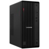 Lenovo ThinkCentre M/M70t Gen 6/Tower/U7-265/32GB/1TB/Intel int/W11P/3R