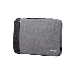 ACER taška na notebook Vero OBP 14" Protective Sleeve,voděodolný,šedá