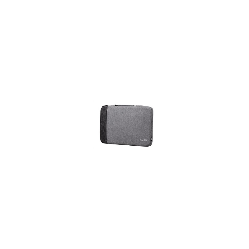 ACER taška na notebook Vero OBP 14" Protective Sleeve,voděodolný,šedá