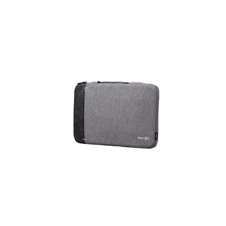 ACER taška na notebook Vero OBP 14" Protective Sleeve,voděodolný,šedá