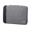 ACER taška na notebook Vero OBP 14" Protective Sleeve,voděodolný,šedá