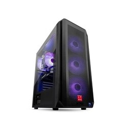 LYNX Challenger Ultra 5 225F 16GB 1TB SSD NVMe RTX 5060 8G bez OS