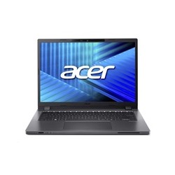 ACER NTB TravelMate P2 14 (TMP214-75-G3-TCO-518A),Ultra 5 125H,14"WUXGA,32GB,1TB SSD,Intel Graphics,W11P,Gray