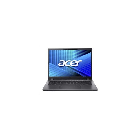 ACER NTB TravelMate P2 14 (TMP214-75-G3-TCO-518A),Ultra 5 125H,14"WUXGA,32GB,1TB SSD,Intel Graphics,W11P,Gray