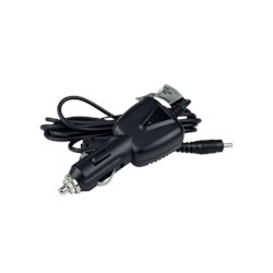 Zebra připojovací kabel, USB