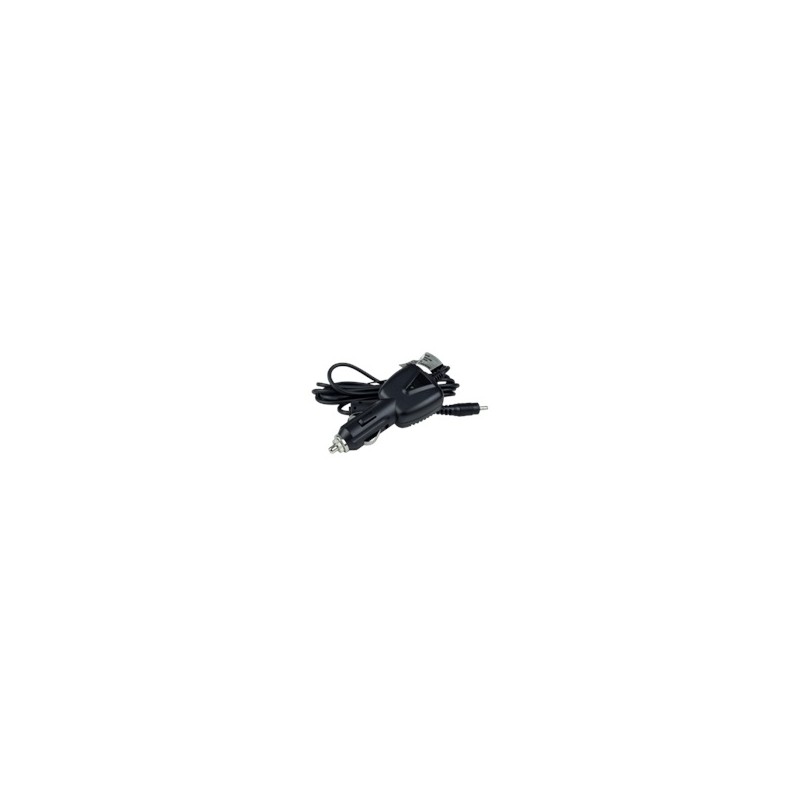 Zebra připojovací kabel, USB