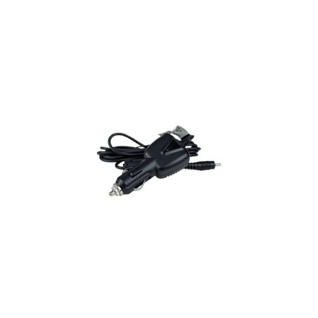 Zebra připojovací kabel, USB