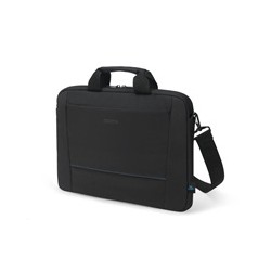 DICOTA Slim Case TWO 13-14, black