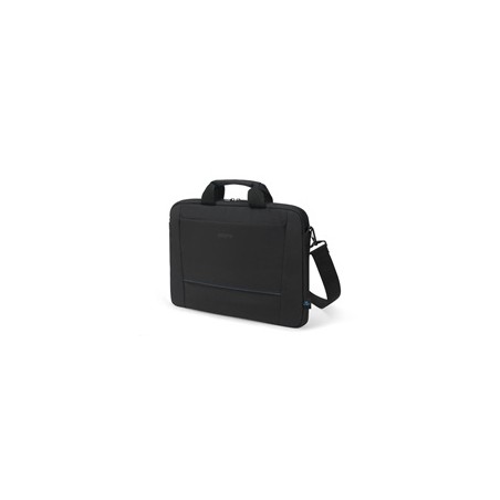 DICOTA Slim Case TWO 13-14, black