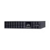 CyberPower OnLine S UPS 3000VA/2700W, 2U, XL, Rack/Tower