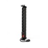 19" rozvodný panel ACAR 8x230V s IEC konektorem pro UPS, 3m