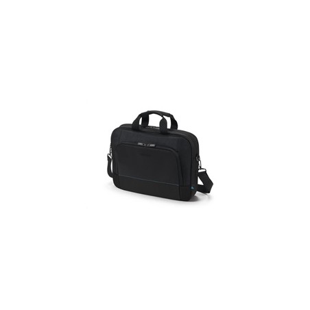 DICOTA Top Traveller TWO 14-16, black