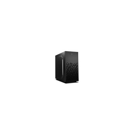DEEPCOOL Case MATREXX 30 SI, mATX, 1x120mm Fan, černá