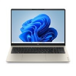 NTB HP OmniBook 3 16-bu0000ncx, Core 3-100U, 16" 1920x1200 IPS, 8GB DDR5, SSD 512GB, Win 11, 2Y Onsite, Xbox Game Pass