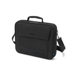 DICOTA Multi TWO 14-16, black