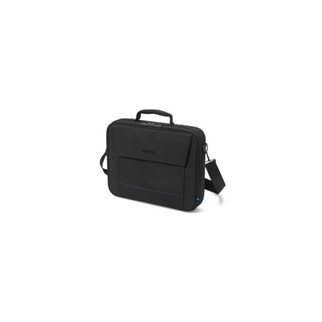 DICOTA Multi TWO 14-16, black
