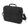 DICOTA Multi TWO 14-16, black