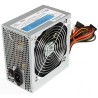 EUROCASE zdroj 400W, 120mm, ATX2.3