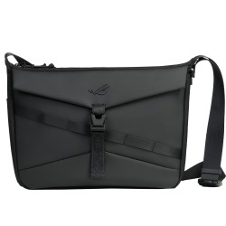 ASUS ROG Archer Messenger 14 (BC2400)