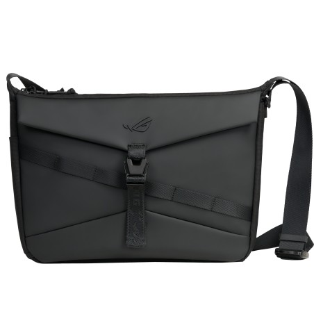 ASUS ROG Archer Messenger 14 (BC2400)