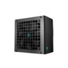 DEEPCOOL GAMERSTORM zdroj 650W PF650L, 120mm, 80+, černá