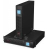 EUROCASE UPS EA610RT 1000VA PURE SINE WAVE