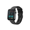 CARNEO Zenith HR+ black