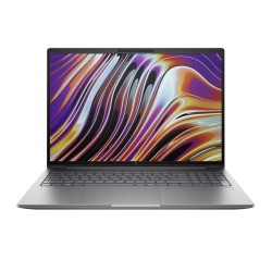 HP NTB ZB Power G11A R9-8945HS 16 AG WUXGA, 1x32GB DDR5 5600,1TB PCIe-4x4,WiFi 6E,BT,Win11Pro,3yo