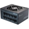 SEASONIC zdroj 750W FOCUS SPX-750 (2021), 80+ GOLD