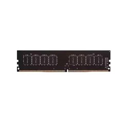 PNY DIMM DDR4 16GB 3200MHz CL22