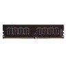 PNY DIMM DDR4 16GB 3200MHz CL22