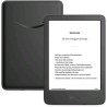 Amazon Kindle (2024) black without ads