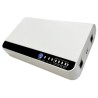 EUROCASE UPS - Eurocase DC UPS, 18W