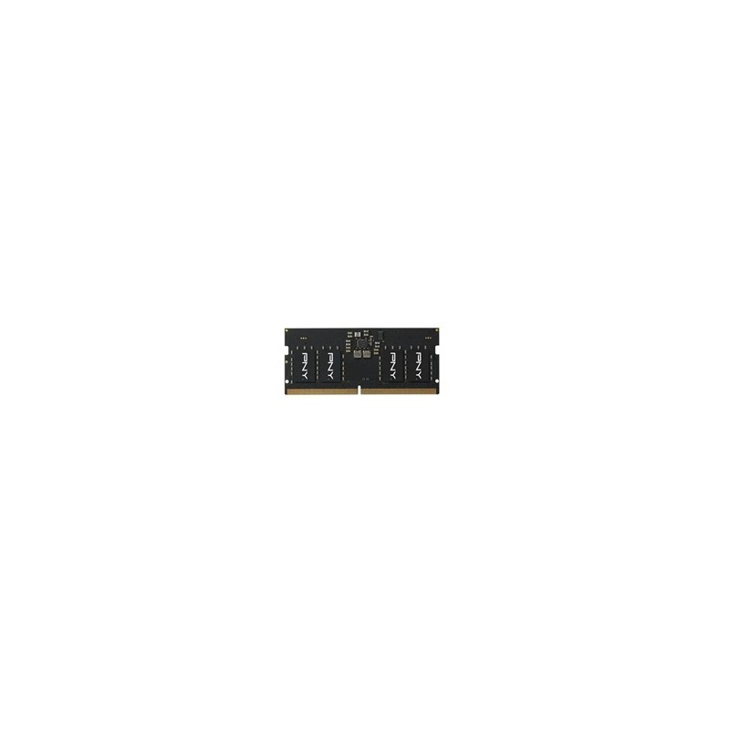PNY SODIMM DDR4 16GB 3200MHz CL22