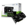 PNY VGA Nvidia GeForce RTX 5050 8GB Dual Fan, RTX 5050, 8GB GDDR6, 3xDP, 1xHDMI