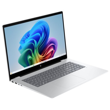 NTB HP OmniBook 7 NG AI PC 17-dc0000nc, Ultra 5-226V, Touch/17.3 FHD, 16GB LPDDR5X, SSD 1TB, Win11 Pro,2Y On-Site