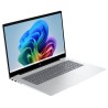 NTB HP OmniBook 7 NG AI PC 17-dc0000nc, Ultra 5-226V, Touch/17.3 FHD, 16GB LPDDR5X, SSD 1TB, Win11 Pro,2Y On-Site
