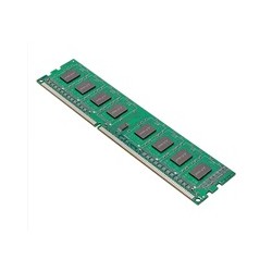 PNY DIMM DDR3 8GB 1600MHz CL11