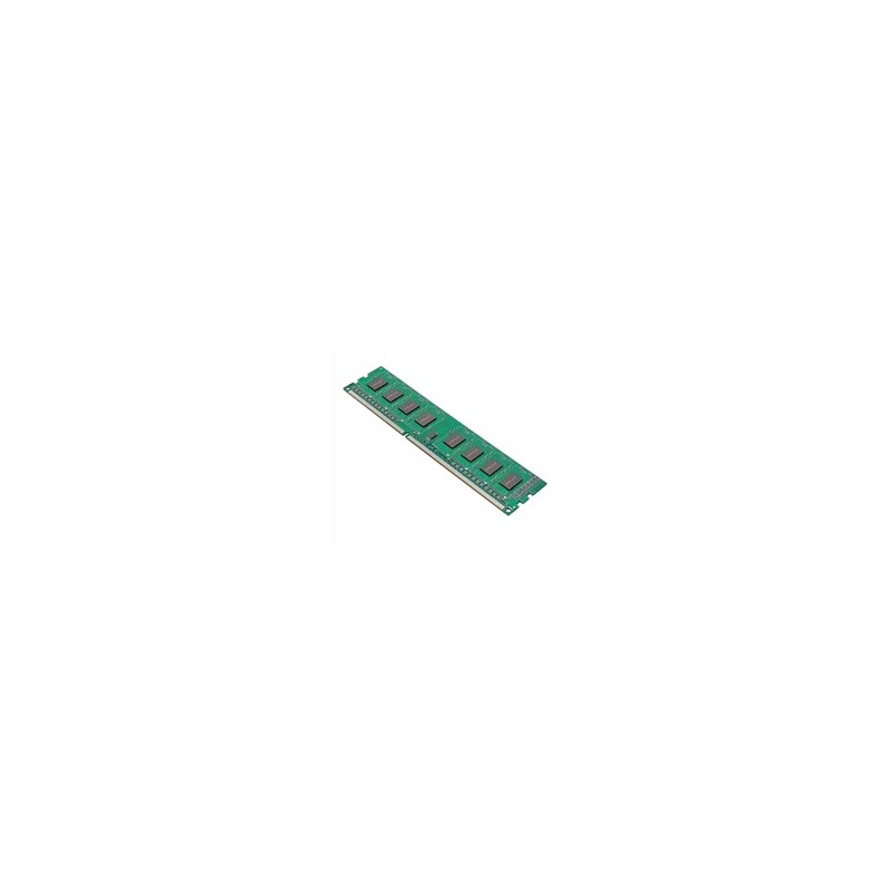 PNY DIMM DDR3 8GB 1600MHz CL11