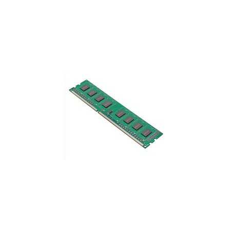 PNY DIMM DDR3 8GB 1600MHz CL11