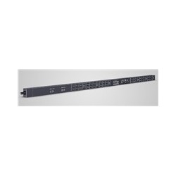 CyberPower PDU31406