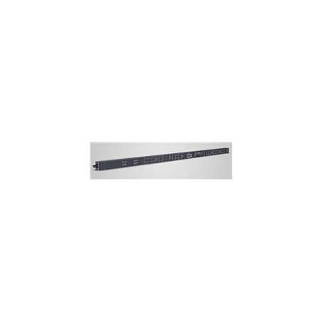 CyberPower PDU31406