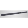 CyberPower PDU31406