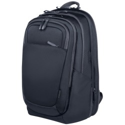 HP Travel Plus 30L 17 Backpack - batoh