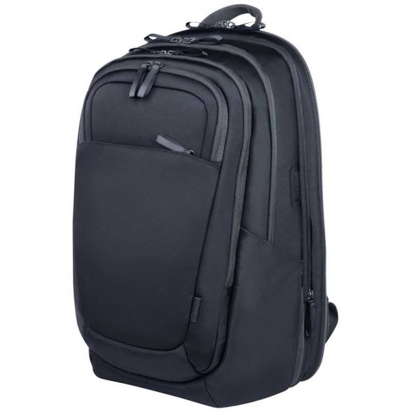 HP Travel Plus 30L 17 Backpack - batoh